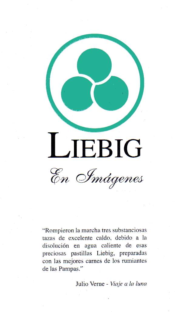 Liebiglogo